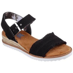 Skechers Sandalen