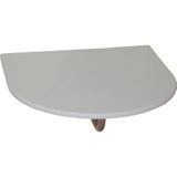 Home affaire klaptafel
