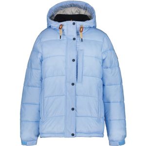 Icepeak Gewatteerde jas D gewatteerde jas MONETTA