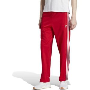 adidas Originals Sportbroek FIREBIRD TP (1-delig)