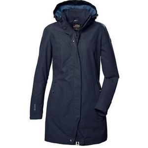 Killtec Parka