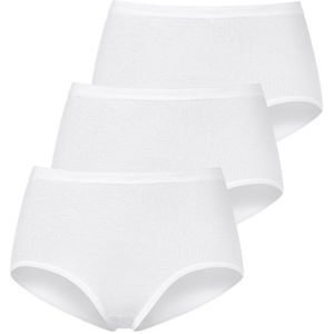 Mey Tailleslip Serie 2000 Zonder opstaande zijnaad (Set van 3)