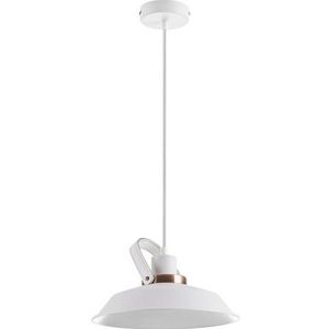 Paco Home Hanglamp INKA L