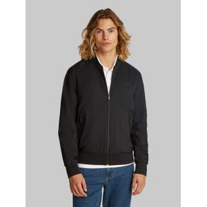 Calvin Klein Bomberjack MATTE BOMBER