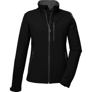 Killtec Softshell-jack KOS 264 WMN SFTSHLL JCKT