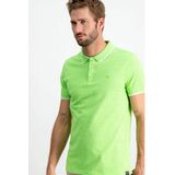 Garcia poloshirt