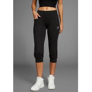 KangaROOS Joggingbroek