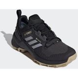 adidas TERREX wandelschoenen »TERREX SWIFT R3 GORE-TEX«