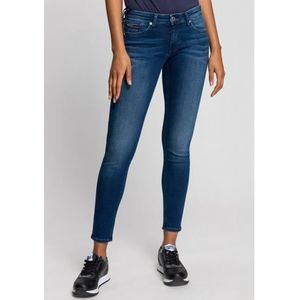 TOMMY JEANS Skinny fit jeans met stretch, voor perfecte shaping