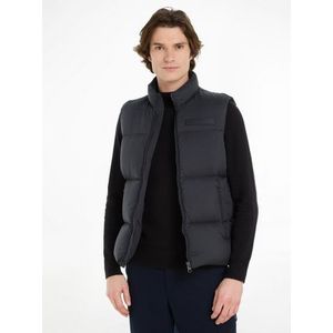 Tommy Hilfiger Donzen bodywarmer