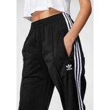 adidas Originals trainingsbroek »FIREBIRD TRACKPANTS«