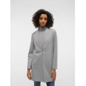 Vero Moda Lange jas VMDAFNE MIE SS24 COAT BOOS