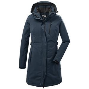 Killtec Parka KOW 165 WMN PRK