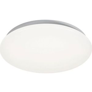 Nordlux Led-plafondlamp Montone 33 4000K Sensor (1 stuk)