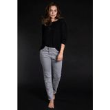 Please Jeans boyfriendjeans »P 78F«