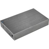 Intenso »Memory Board, 3,5"« Externe HDD