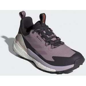 adidas TERREX Wandelschoenen TERREX FREE HIKER 2.0 LOW GORE-TEX