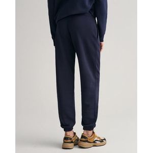 Gant Sweatbroek REL SHIELD SWEATPANTS