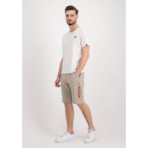 Alpha Industries Short Alpha Industries Men - Cargo Shorts X-Fit Cargo Short