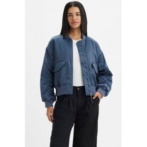 Levi's® Levi's Jack in collegestijl ANDY TECHY JACKET