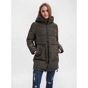 Vero Moda Gewatteerde jas VMOSLO 3/4 DOWN JACKET