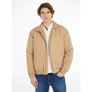 TOMMY JEANS Blouson TJM ESSENTIAL PADDED JACKET