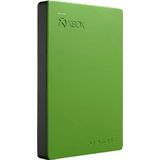 Seagate Externe HDD Game Drive für Xbox