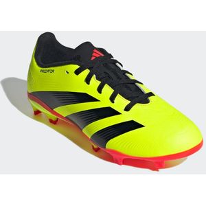 adidas Performance Voetbalschoenen PREDATOR LEAGUE FG