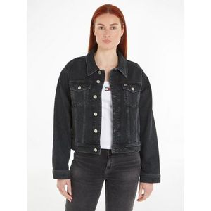 TOMMY Jeansjack MOM CLS JACKET CG4181