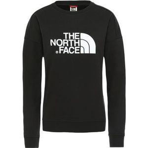 The North Face Sweatshirt W DREW PEAK CREW