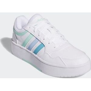 adidas Sportswear Sneakers HOOPS 3.0 BOLD