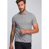 Calvin Klein poloshirt
