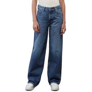 Marc O'Polo DENIM 5-pocket jeans Tomma