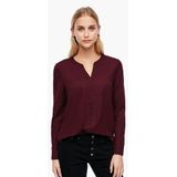 s.Oliver tuniekshirt