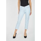 GERKE MY PANTS 7/8-broek »Lora 63 cropped«