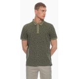 Garcia T-shirt