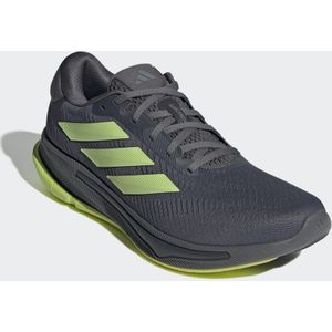 adidas Performance Runningschoenen SUPERNOVA EASE