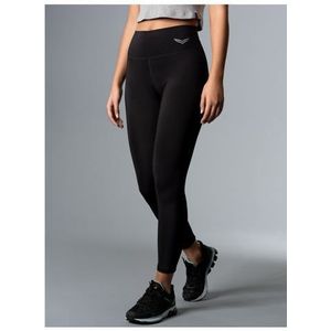 Trigema Legging (1-delig)