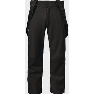 Schöffel Tuinbroek Ski Pants Pontresina M