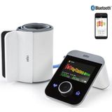 Braun bovenarm-bloeddrukmeter BUA7200 ActivScan™ 9