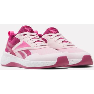 Nano - Hero-tot-halo - Gymschoenen - Multicolor - Synthetisch