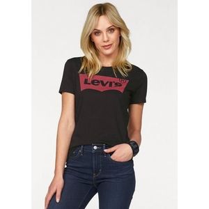 Levi's T-shirt The Perfect Tee