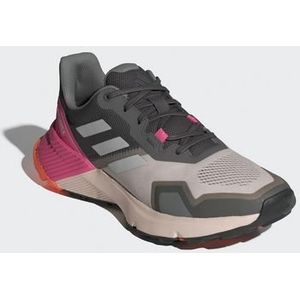 adidas TERREX Trailrunningschoenen SOULSTRIDE TRAILRUNNING