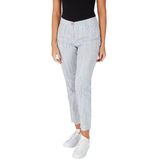 GERKE MY PANTS 7/8-broek »Lora 22 cropped«