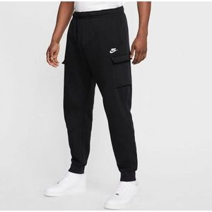 Nike Sportswear Joggingbroek Club Fleece Men's Cargo Pants