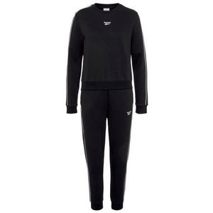 Reebok Sportpak RIE Knit Tracksuit