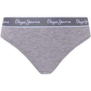 Pepe Jeans String THONG