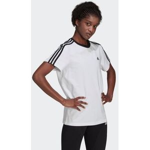 adidas Sportswear T-shirt ESSENTIALS 3-STRIPES