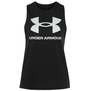 Under Armour Tanktop UA LIVE SPORTSTYLE TANK