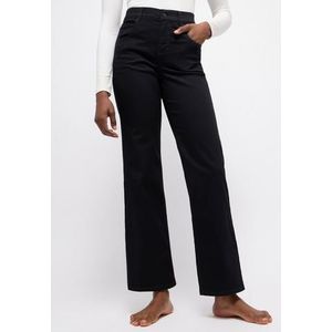 ANGELS 5-pocket jeans met stretchaandeel